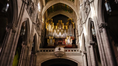 iglesia catolica pederastia españa