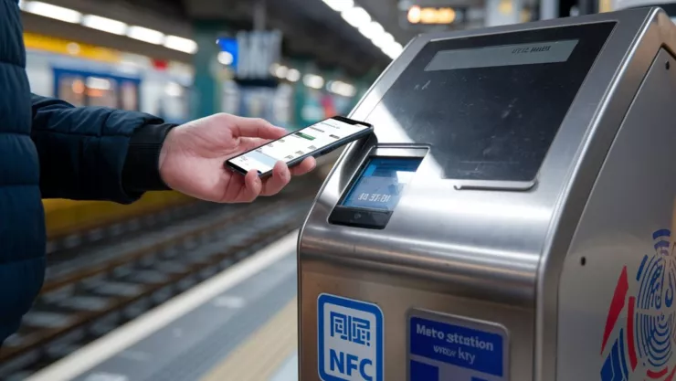 transporte público CDMX.jpg