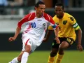14 maximos goleadores en la historia de Costa Rica.jpg