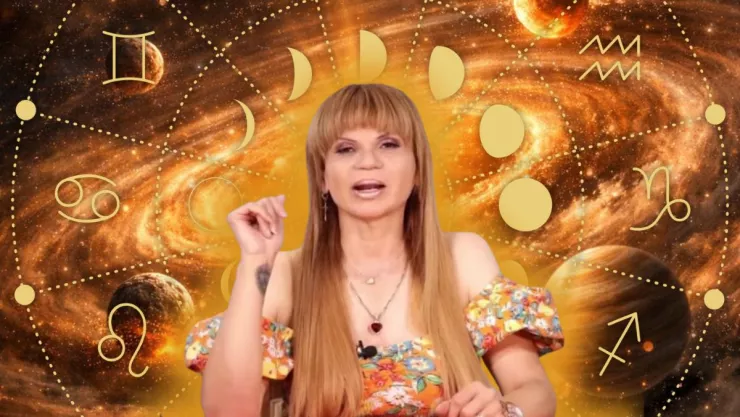 /horoscopos/horoscopo-del-jueves-5-de-febrero-predicciones-de-mhoni-vidente