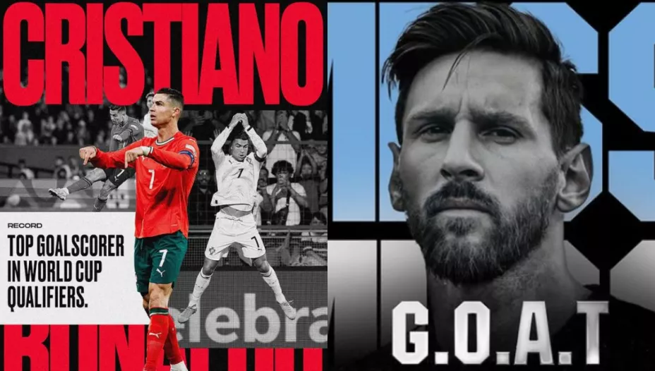 cristiano-y-messi-lideran-listado-hugo-sanchez-unico-mexicano-maximos-goleadores-historia-pb-notas