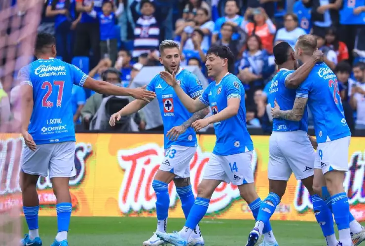 Liga MX_ ¿Cuándo se reanuda el Apertura 2024 tras parón por fecha FIFA?