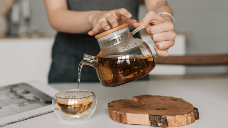 /estilo-de-vida/infusion-propiedades-antibacterianas-protege-celulas-cuerpo