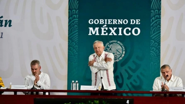 amlo-michoacan-nomina-maestros