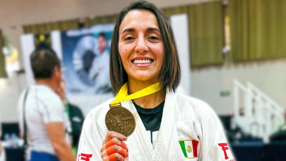 edna-carrillo.jpg
