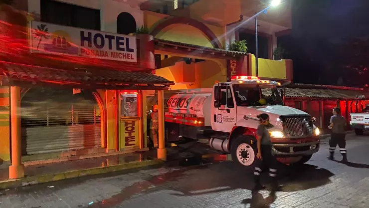 incendio hotel.jpg