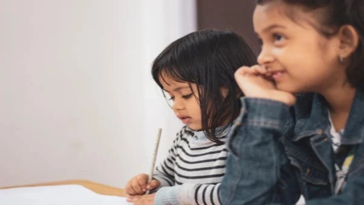 Lista de los 4 días en que no hay clases durante mayo 2025 en el calendario SEP