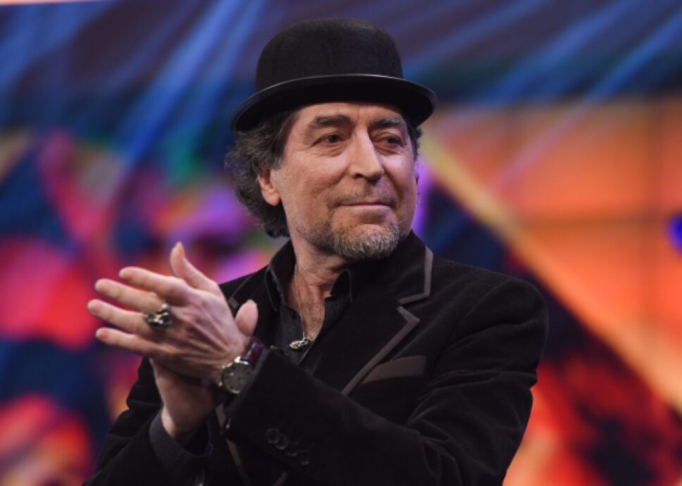 Joaquín Sabina.jpg