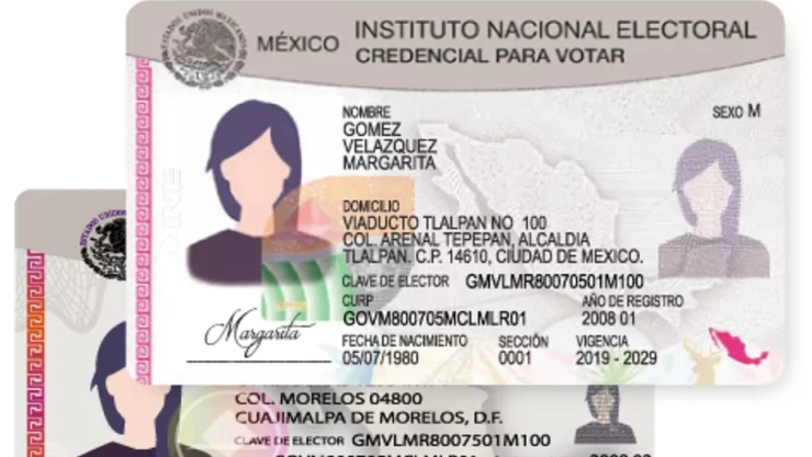 Tu-INE-venció-en-2023-y-no-sabes-si-puedes-votar-para-las-elecciones-de-Chiapas-2024