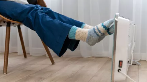 ¿Por qué son peligrosos los calentadores y cómo usarlos de manera correcta en 2025 (1).jpg