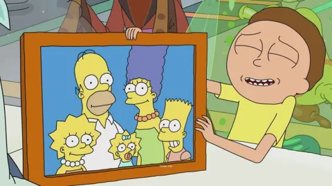 los simpson