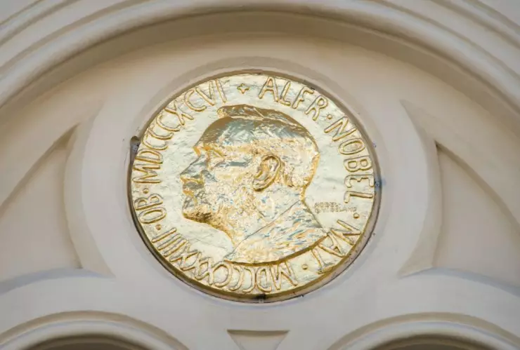 nobel_ john_hopfield_geoffrey_hinton