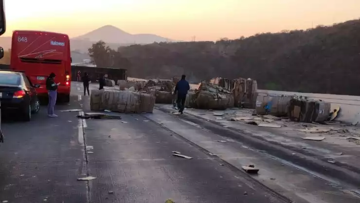 Vuelca tráiler.jpeg