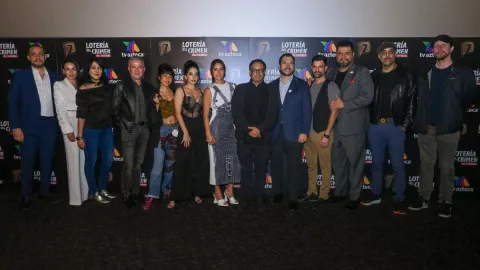 loteria-del-crimen-spoilers-temporada-4