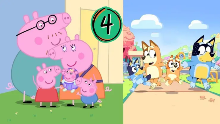 Peppa Pig y Bluey 4 juguetes para que los niños aprendan a ser autosuficientes.jpeg