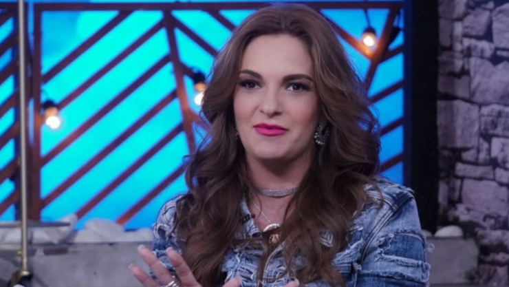 mariana-seoane-vuelve-a-hablar-susana-zabaleta-ataque-pbg-notas-mt.jpg