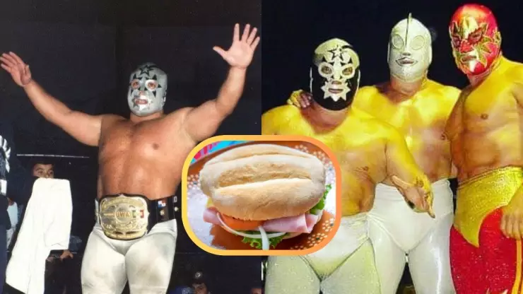 de-billar-en-lucha-libre-a-vender-tortas-en-cdmx-que-fue-de-la-vida-de-super-astro