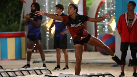 Exatlón México ¿Quién gana el Duelo de los Enigmas hoy martes 18 de febrero?