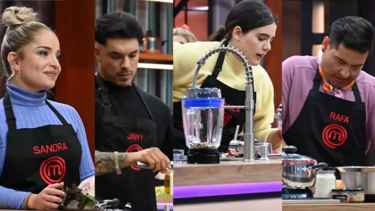 MasterChef Celebrity 2024_ ¿Quién fue el tercer eliminado este domingo 31 de marzo_.jpg