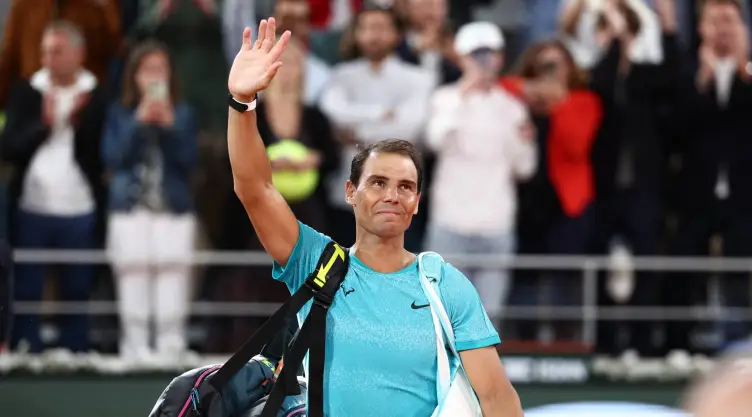 ¿La última vez_ Rafael Nadal se despide de Roland Garros traes caer con Zverev (1).jpg