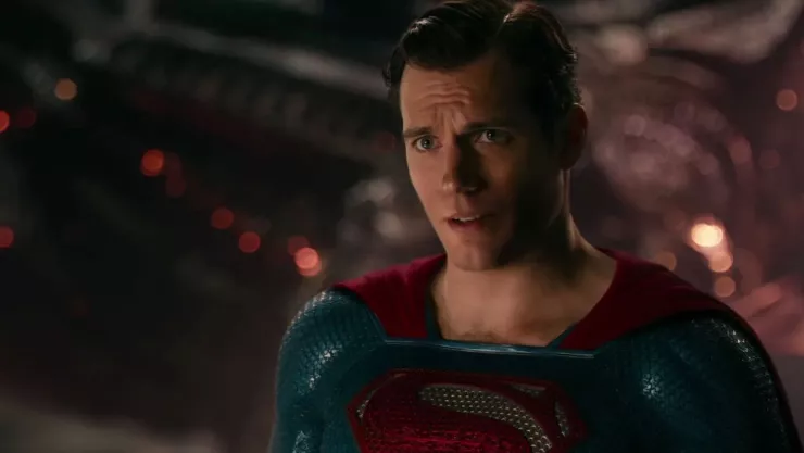 Superman los trágicos finales que marcaron a sus actores