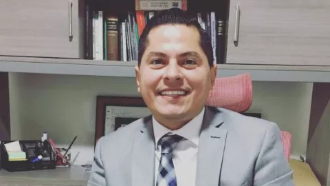 muerte ociel baena saucedo.jpg