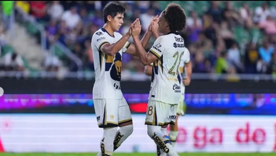 jj-macias-cuanto-tiempo-estara-fuera-nueva-lesion-pb-notas