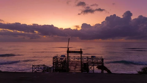 Clima en Cancún hoy 2 de deciembre de 2024 en quintana roo.jpg