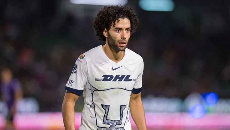 Play-In de la Liga MX Clausura 2024: Cuándo es y cuál es el formato