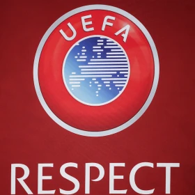 UEFA