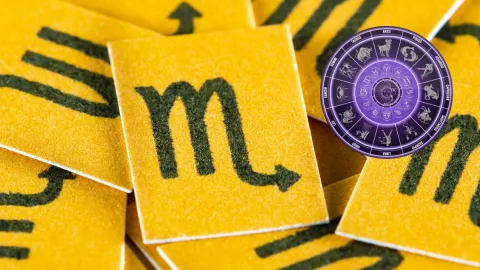 Horóscopo mensual Virgo ¿Qué le depara a tu signo en septiembre 2024?