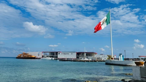 reanudan-servicio-ferris-cozumel-playa-del-carmen-mejora-del-clima