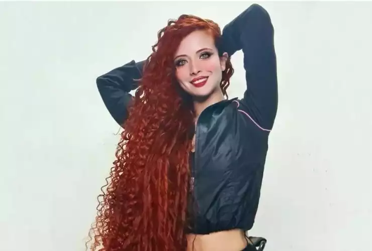 WhatsApp Image 2024-01-02 at 1.54.33 PM.jpeg