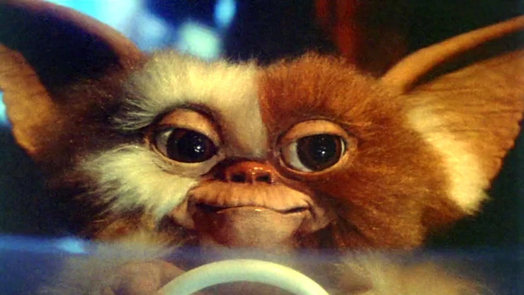 gremlins1