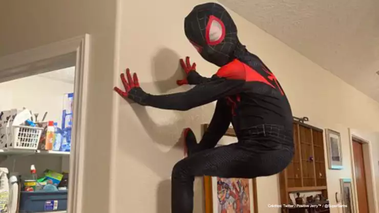 niño spider man .jpg