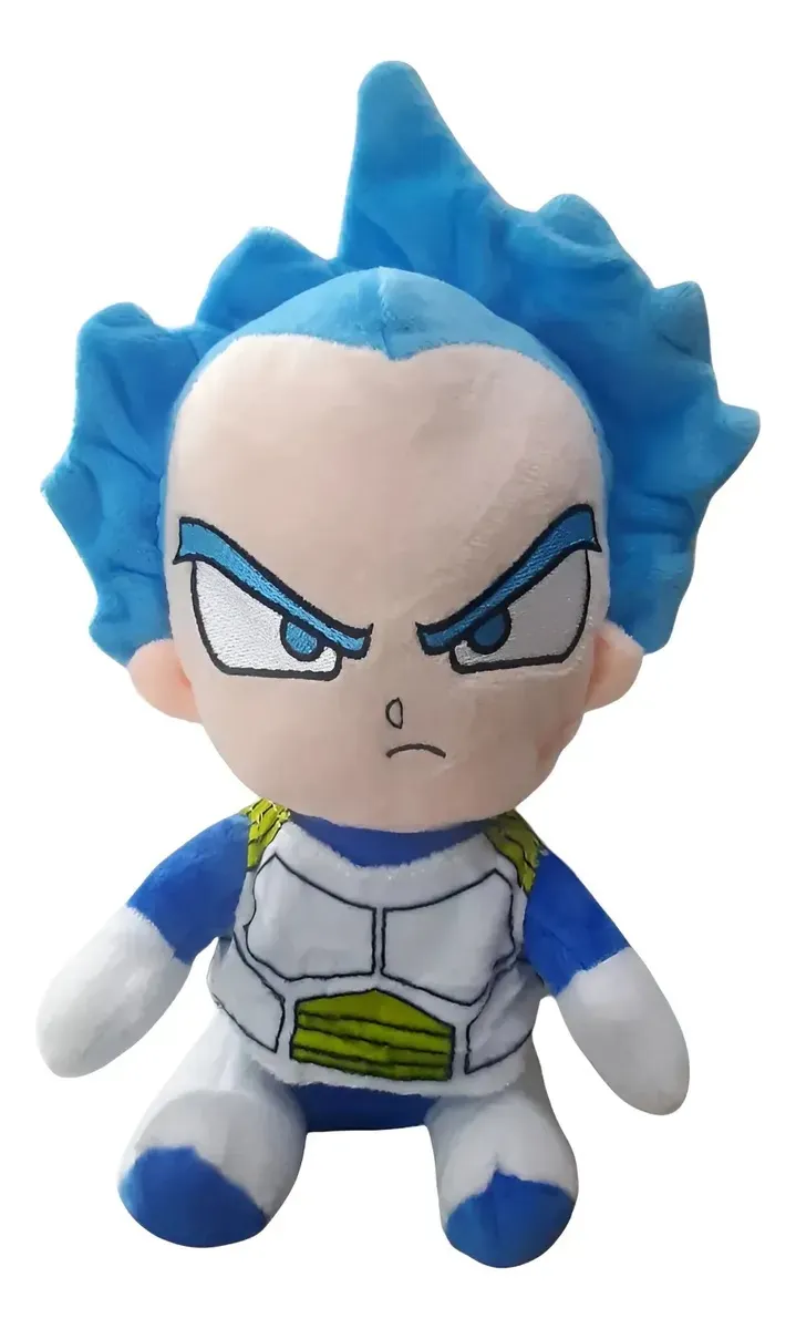 2 Vegeta.jpg
