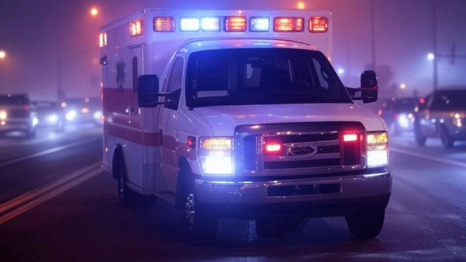 Hombre muere en accidente en Acámbaro, 21 de febrero de 2025.png