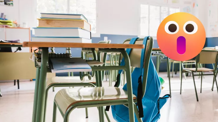 Vacaciones de invierno ¿Habrá más días para los estudiantes de Aguascalientes según la SEP