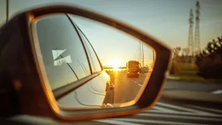 Tráfico pesado en la Autopista Guadalajara a México hoy 19 de noviembre; qué pasó