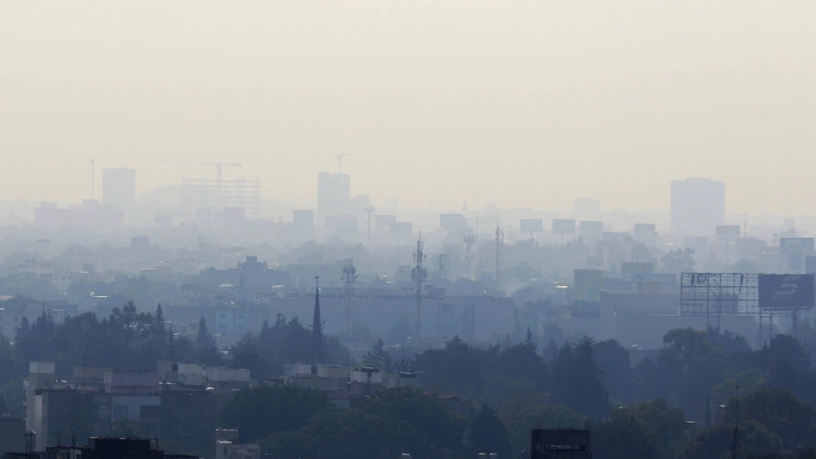 contaminación-Edomex-Fase II