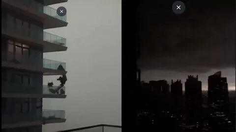 por qué hubo tormentas en dubái.jpg