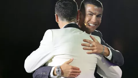 Diseño sin título (39).jpg