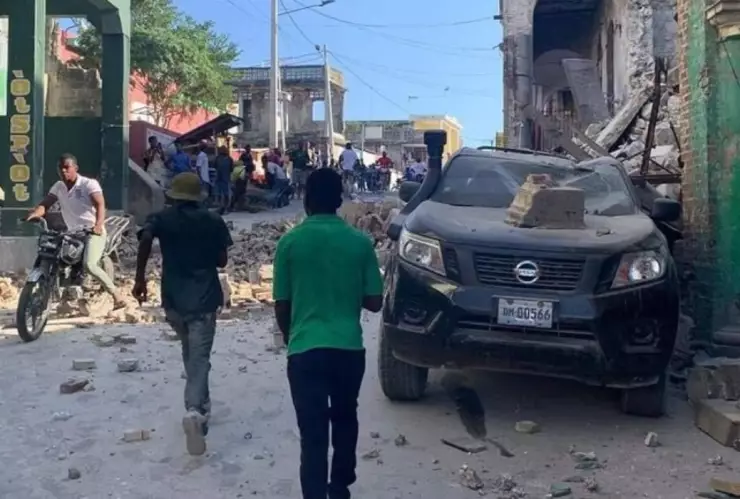 haiti-sismo-embajadaa-mex.jpg