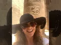 Lucero con sombrero.jpg