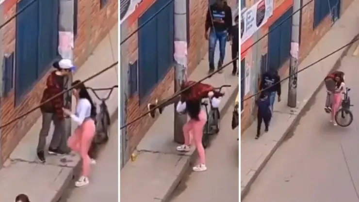 video-viral-mujer-carga-novio-borracho-se-lo-lleva.jpg
