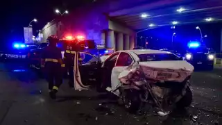 Choque 21 de noviembre.jpeg