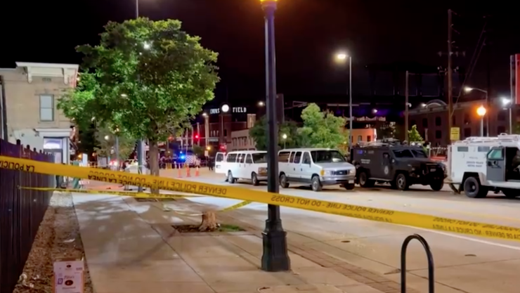 10 personas han resultado heridas tras un tiroteo en Denver.png