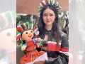 Germaine Valentina (13).jpg