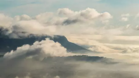 clima en morelos hoy