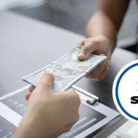 ¿Cuánto te quita el SAT por depósitos en efectivo?